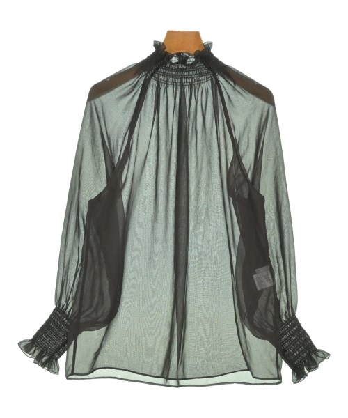 ANAYI(アナイ)のブラウス サイズ:38(M位) 6,400円