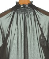 ANAYI（アナイ）ブラウス 茶 サイズ:38(M位) レディース/2200719642920