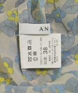 ANAYI（アナイ）ブラウス 白 サイズ:38(M位) レディース/2200719642937