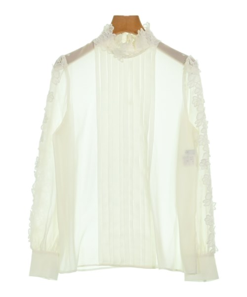 ANAYI(アナイ)のブラウス サイズ:38(M位) 6,400円