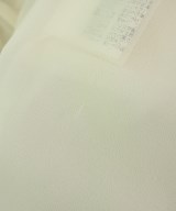 ANAYI（アナイ）ブラウス 白 サイズ:38(M位) レディース/2200719642968