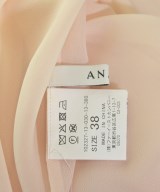 ANAYI（アナイ）ブラウス ピンク サイズ:38(M位) レディース/2200719642982