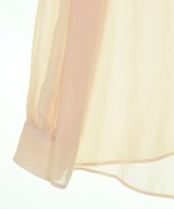 ANAYI（アナイ）ブラウス ピンク サイズ:38(M位) レディース/2200719642982