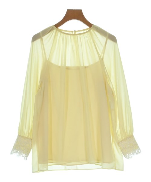 ANAYI(アナイ)のブラウス サイズ:38(M位) 6,400円