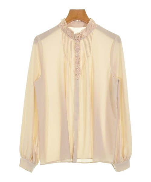 ANAYI(アナイ)のブラウス サイズ:38(M位) 7,000円