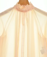 ANAYI（アナイ）ブラウス オレンジ サイズ:38(M位) レディース/2200719702020