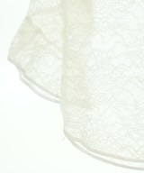 ANAYI（アナイ）ブラウス 白 サイズ:38(M位) レディース/2200719702044
