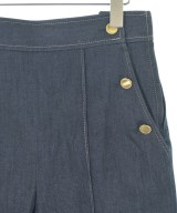 ANAYI（アナイ）デニムパンツ 紺 サイズ:36(S位) レディース/2200719702112