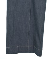 ANAYI（アナイ）デニムパンツ 紺 サイズ:36(S位) レディース/2200719702112
