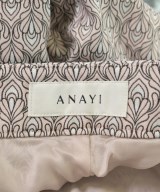 ANAYI（アナイ）その他 ピンク サイズ:36(S位) レディース/2200719702150