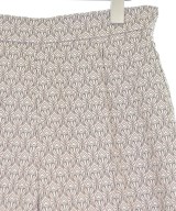 ANAYI（アナイ）その他 ピンク サイズ:36(S位) レディース/2200719702150