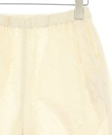 ANAYI（アナイ）その他 白 サイズ:34(XS位) レディース/2200719702167