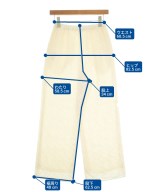 ANAYI（アナイ）その他 白 サイズ:34(XS位) レディース/2200719702167