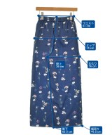 ANAYI（アナイ）その他 紺 サイズ:34(XS位) レディース/2200719702181