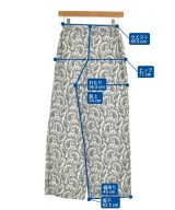 ANAYI（アナイ）その他 白 サイズ:34(XS位) レディース/2200719702211