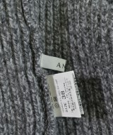 ANAYI（アナイ）ひざ丈スカート グレー サイズ:38(M位) レディース/2200719702242