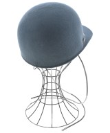 ANAYI（アナイ）その他 グレー サイズ:F レディース/2200719702525