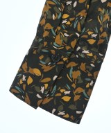 ANAYI（アナイ）ワンピース 黒 サイズ:36(S位) レディース/2200641785115