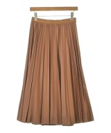 ANAYI ロング・マキシ丈スカート