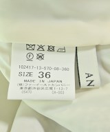 ANAYI（アナイ）ブラウス 白 サイズ:36(S位) レディース/2200637169288