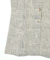 ANAYI（アナイ）ブラウス 白 サイズ:36(S位) レディース/2200637169288