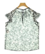 ANAYI（アナイ）ブラウス 白 サイズ:36(S位) レディース/2200637169295