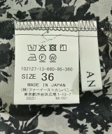 ANAYI（アナイ）ブラウス 白 サイズ:36(S位) レディース/2200637169295