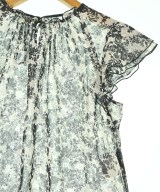 ANAYI（アナイ）ブラウス 白 サイズ:36(S位) レディース/2200637169295