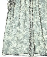 ANAYI（アナイ）ブラウス 白 サイズ:36(S位) レディース/2200637169295