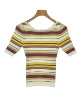 ANAYI ニット・セーター