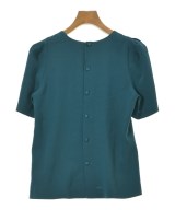 ANAYI（アナイ）ブラウス 青 サイズ:38(M位) レディース/2200645472028