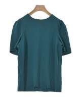 ANAYI（アナイ）ブラウス 青 サイズ:38(M位) レディース/2200645472028