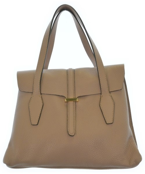 ANAYI(アナイ)ハンドバッグ ピンク サイズ:-/2200641366093