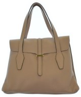 ANAYI（アナイ）ハンドバッグ ピンク サイズ:- レディース/2200641366093