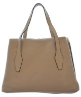 ANAYI（アナイ）ハンドバッグ ピンク サイズ:- レディース/2200641366093