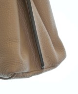 ANAYI（アナイ）ハンドバッグ ピンク サイズ:- レディース/2200641366093