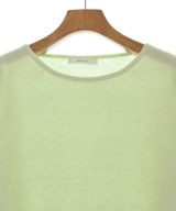 ANAYI（アナイ）ニット・セーター 緑 サイズ:38(M位) レディース/2200647900017