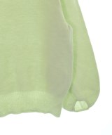 ANAYI（アナイ）ニット・セーター 緑 サイズ:38(M位) レディース/2200647900017