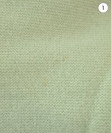 ANAYI（アナイ）ニット・セーター 緑 サイズ:38(M位) レディース/2200647900017