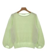 ANAYI ニット・セーター