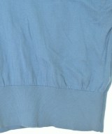 ANAYI（アナイ）ニット・セーター 青 サイズ:S レディース/2200639791036