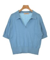 ANAYI ニット・セーター