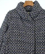 ANAYI（アナイ）その他 紺 サイズ:34(XS位) レディース/2200648431015