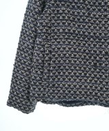 ANAYI（アナイ）その他 紺 サイズ:34(XS位) レディース/2200648431015