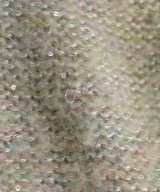 ANAYI（アナイ）ニット・セーター ベージュ サイズ:36(S位) レディース/2200648431022