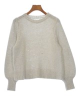 ANAYI ニット・セーター