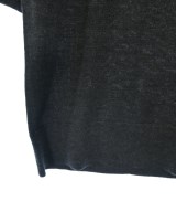 ANAYI（アナイ）ニット・セーター 黒 サイズ:36(S位) レディース/2200648431039