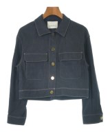 ANAYI デニムジャケット