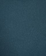 ANAYI（アナイ）ニット・セーター 青 サイズ:36(S位) レディース/2200639886046