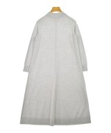 ANAYI（アナイ）ワンピース グレー サイズ:36(S位) レディース/2200644427036